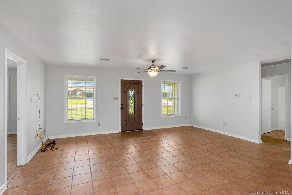 2751 Southern Ridge Road Lake Charles, LA 70607 - Photo 2 of 9 Gallery Image 2