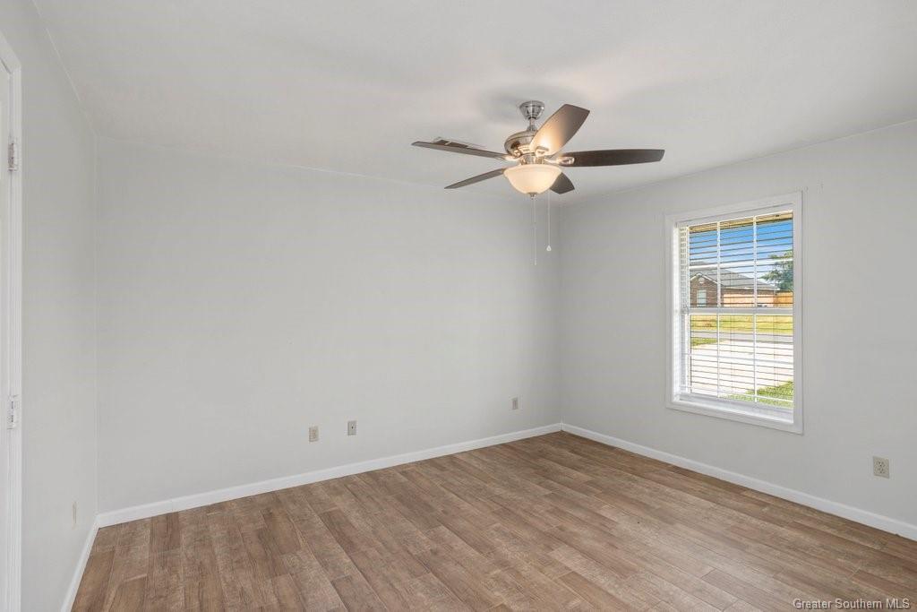 2751 Southern Ridge Road Lake Charles, LA 70607 - Photo 5 of 9 Gallery Image 5