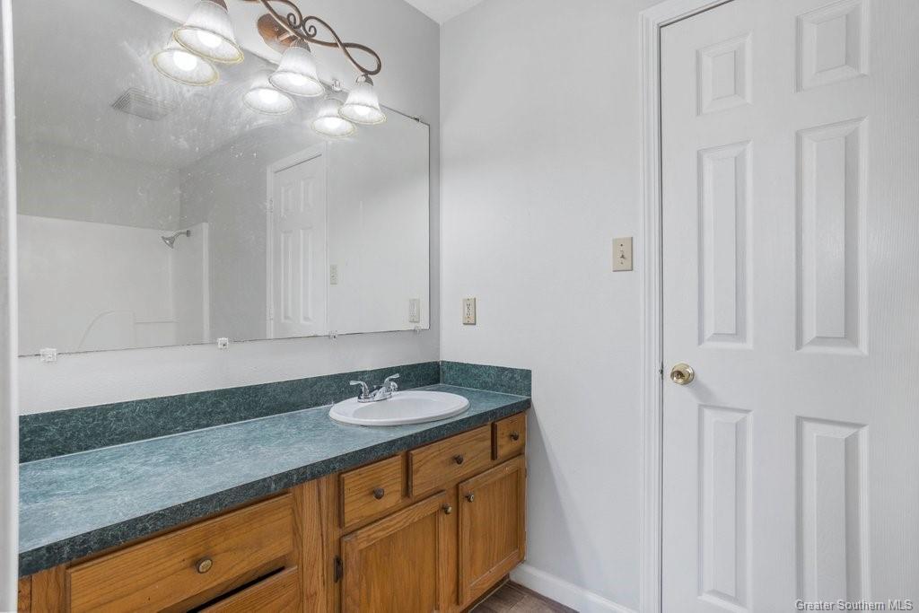2751 Southern Ridge Road Lake Charles, LA 70607 - Photo 6 of 9 Gallery Image 6