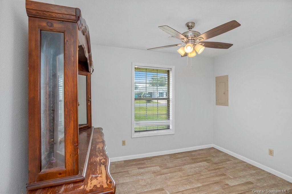 2751 Southern Ridge Road Lake Charles, LA 70607 - Photo 8 of 9 Gallery Image 8