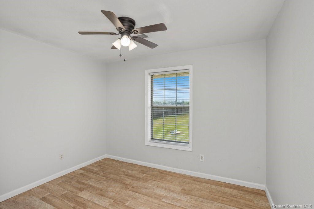 2751 Southern Ridge Road Lake Charles, LA 70607 - Photo 9 of 9 Gallery Image 9