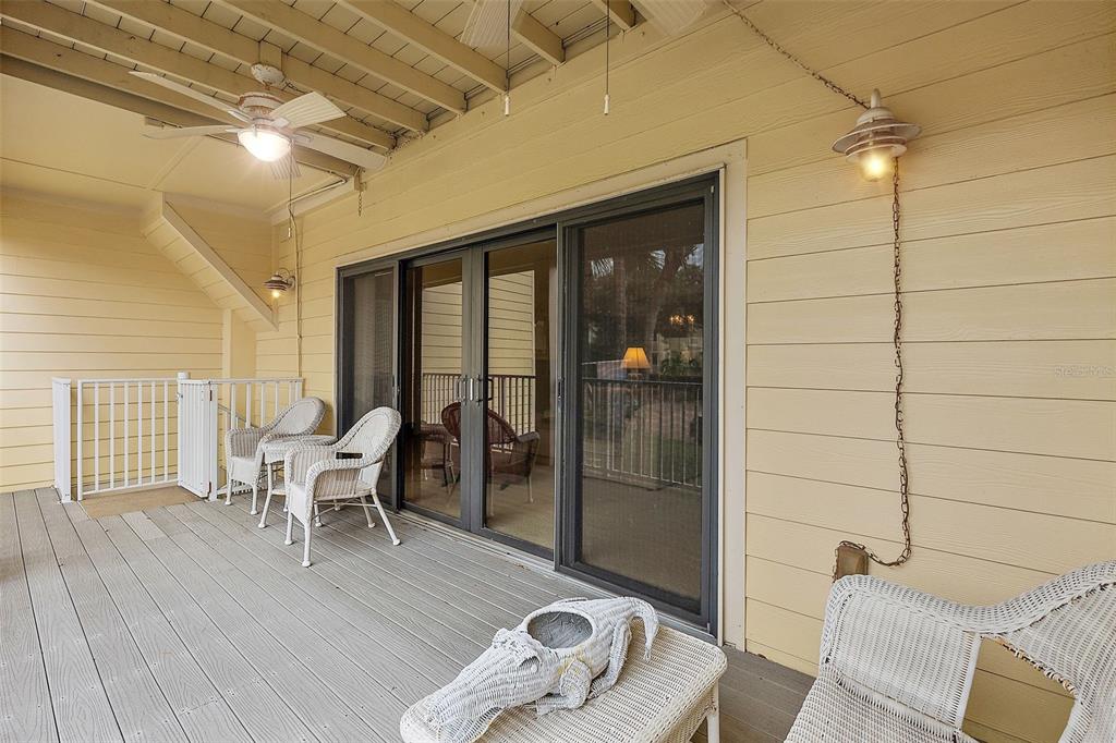551 Sandy Hook Road Treasure Island, FL 33706 - Photo 16 of 46