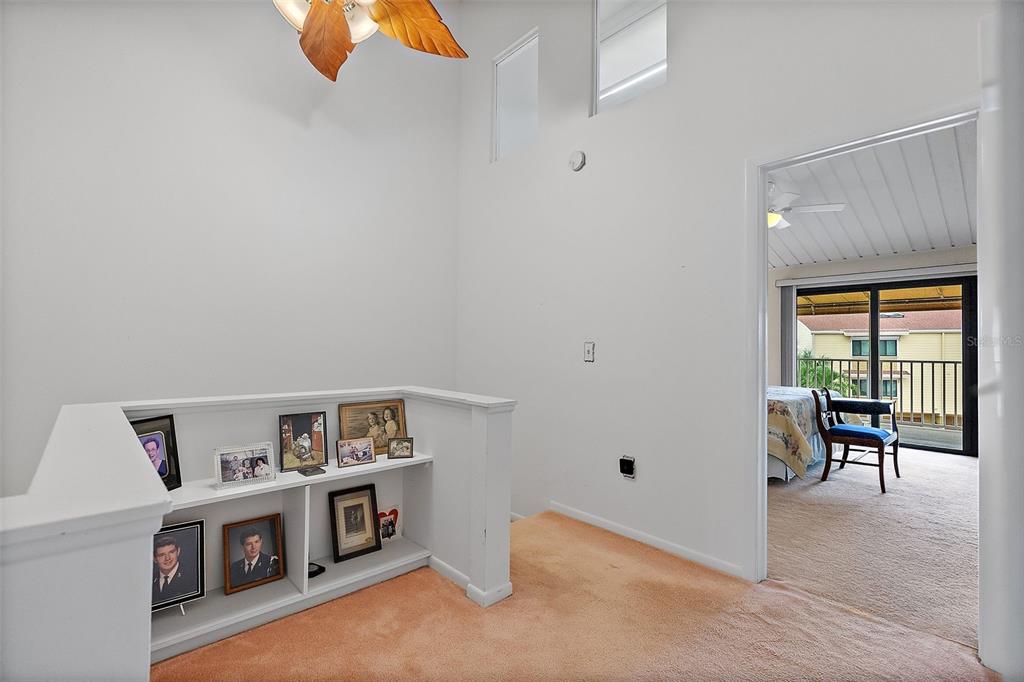 551 Sandy Hook Road Treasure Island, FL 33706 - Photo 18 of 46