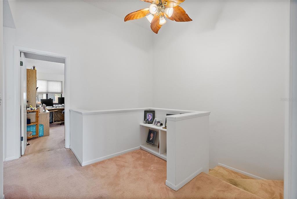 551 Sandy Hook Road Treasure Island, FL 33706 - Photo 19 of 46