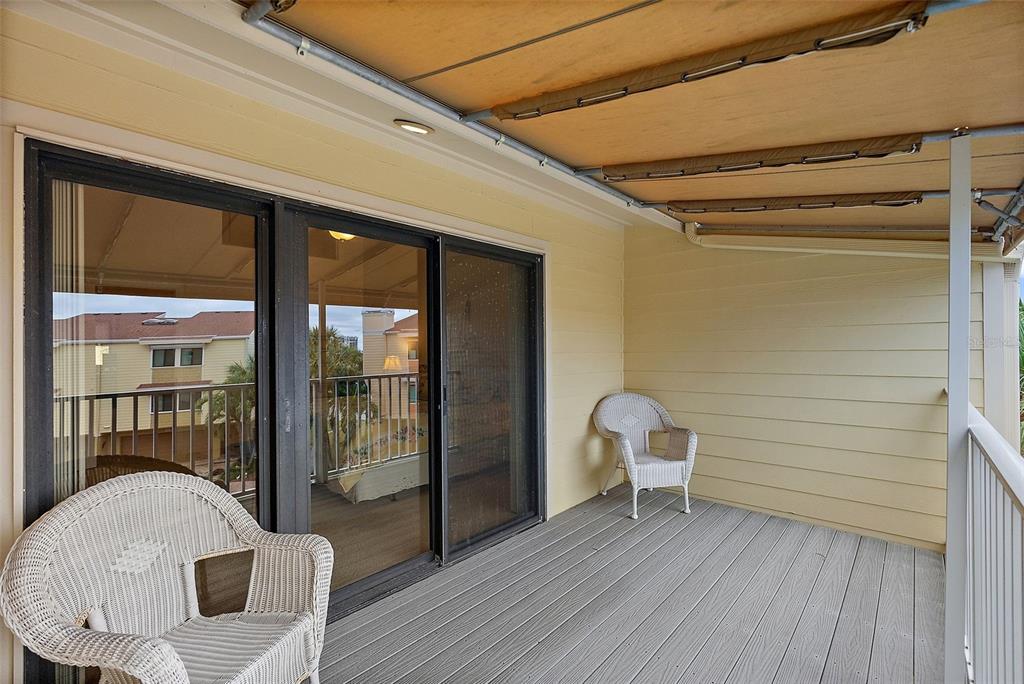 551 Sandy Hook Road Treasure Island, FL 33706 - Photo 23 of 46