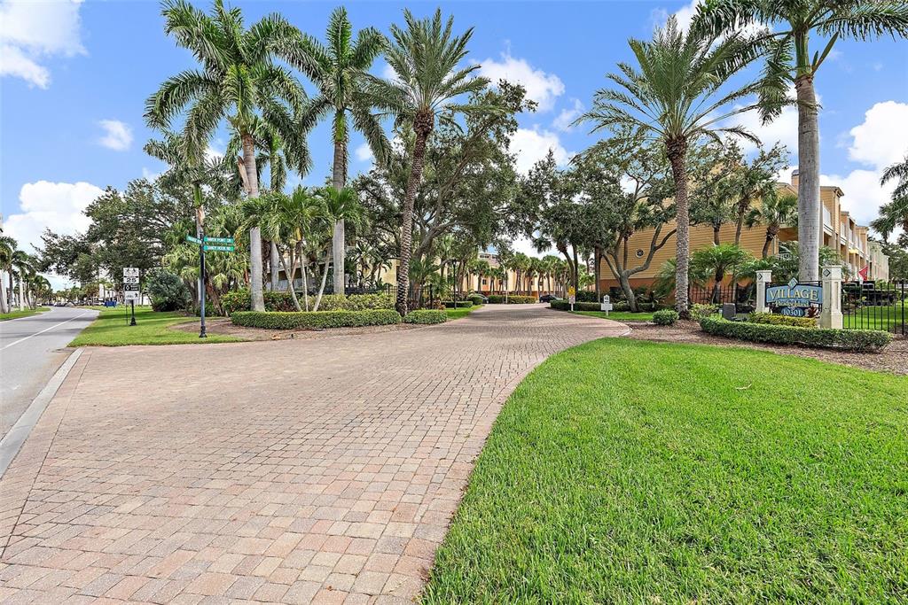 551 Sandy Hook Road Treasure Island, FL 33706 - Photo 3 of 46