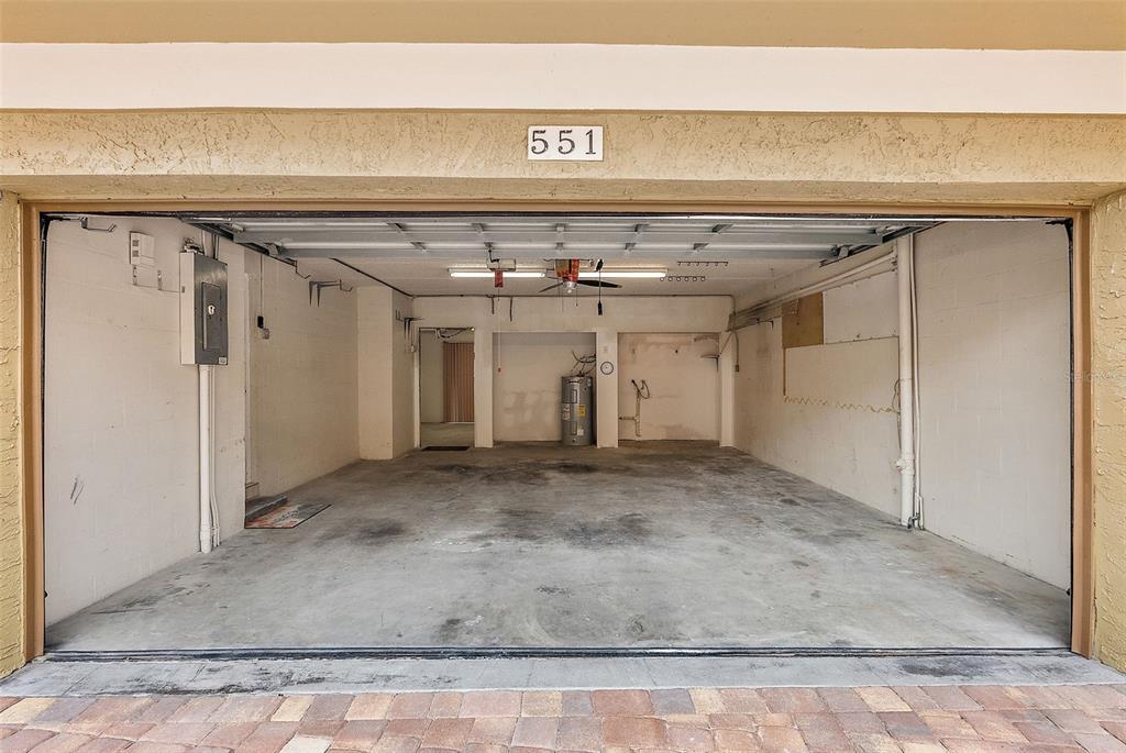 551 Sandy Hook Road Treasure Island, FL 33706 - Photo 35 of 46