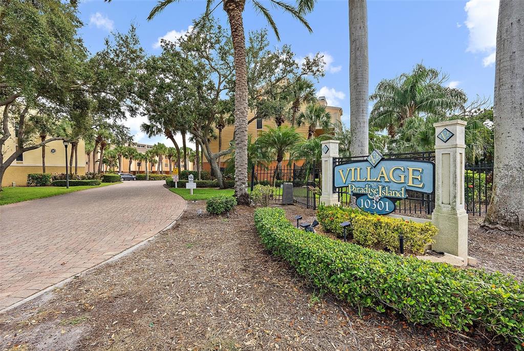 551 Sandy Hook Road Treasure Island, FL 33706 - Photo 4 of 46