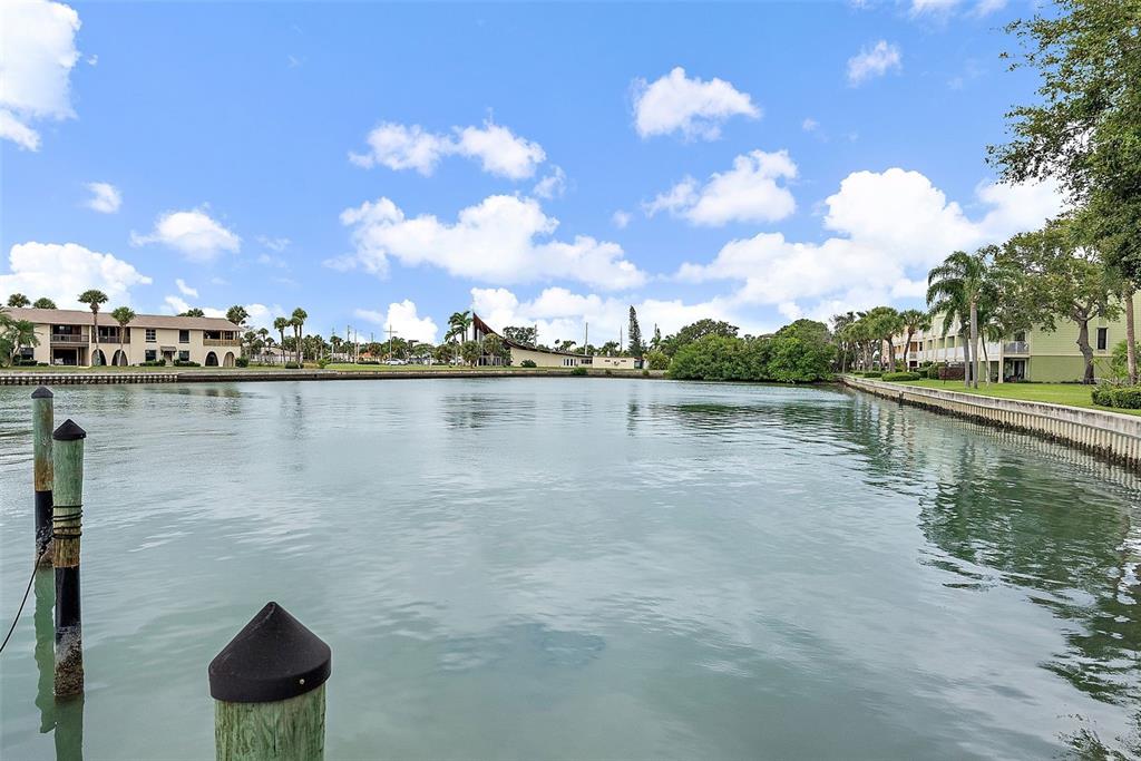 551 Sandy Hook Road Treasure Island, FL 33706 - Photo 45 of 46