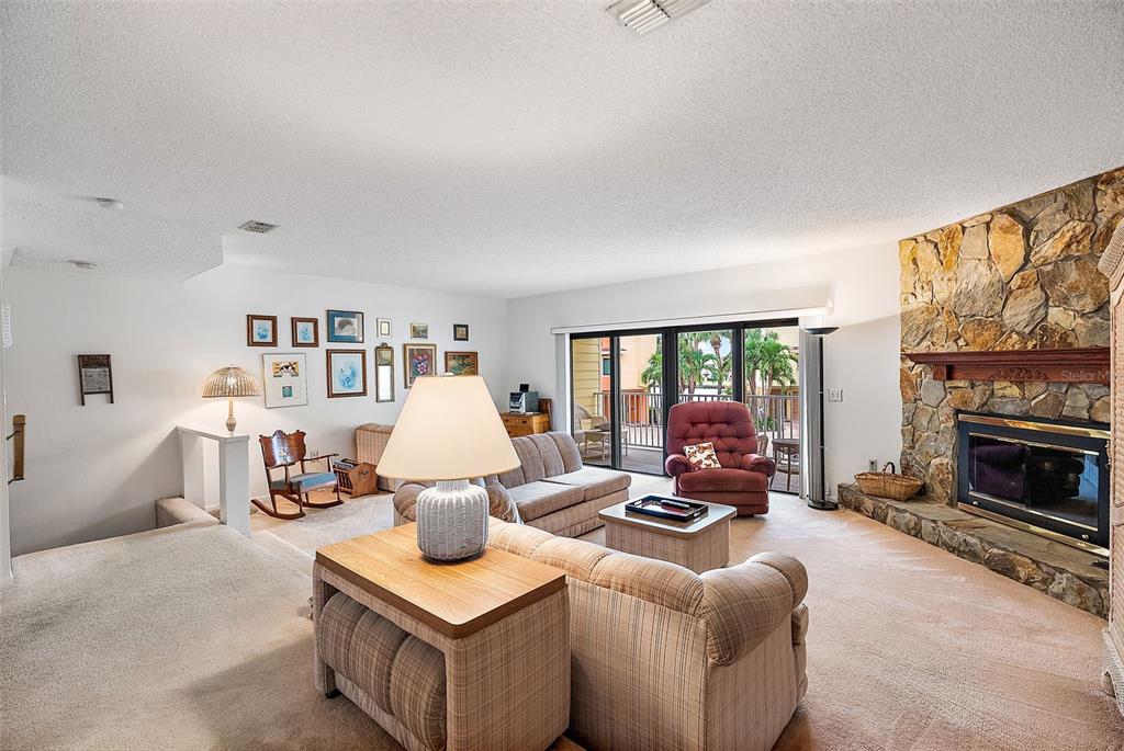 551 Sandy Hook Road Treasure Island, FL 33706 - Photo 6 of 46