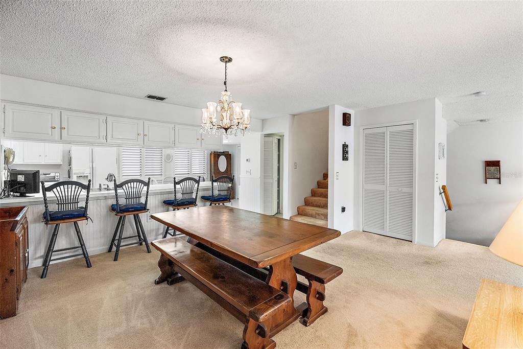 551 Sandy Hook Road Treasure Island, FL 33706 - Photo 8 of 46