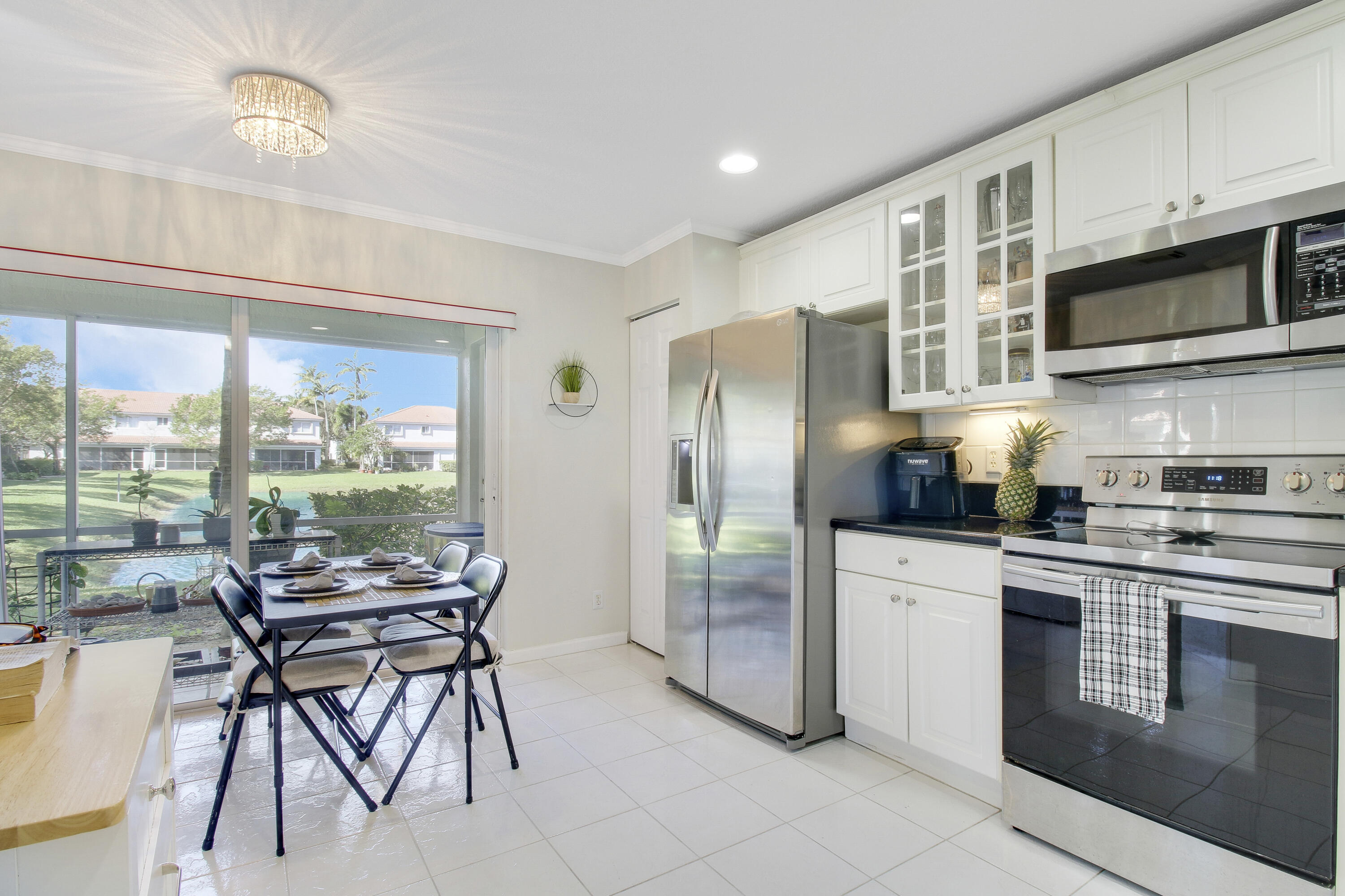 8047 Big Pine Way Riviera Beach, FL 33407 - Photo 12 of 21 IF2A6202