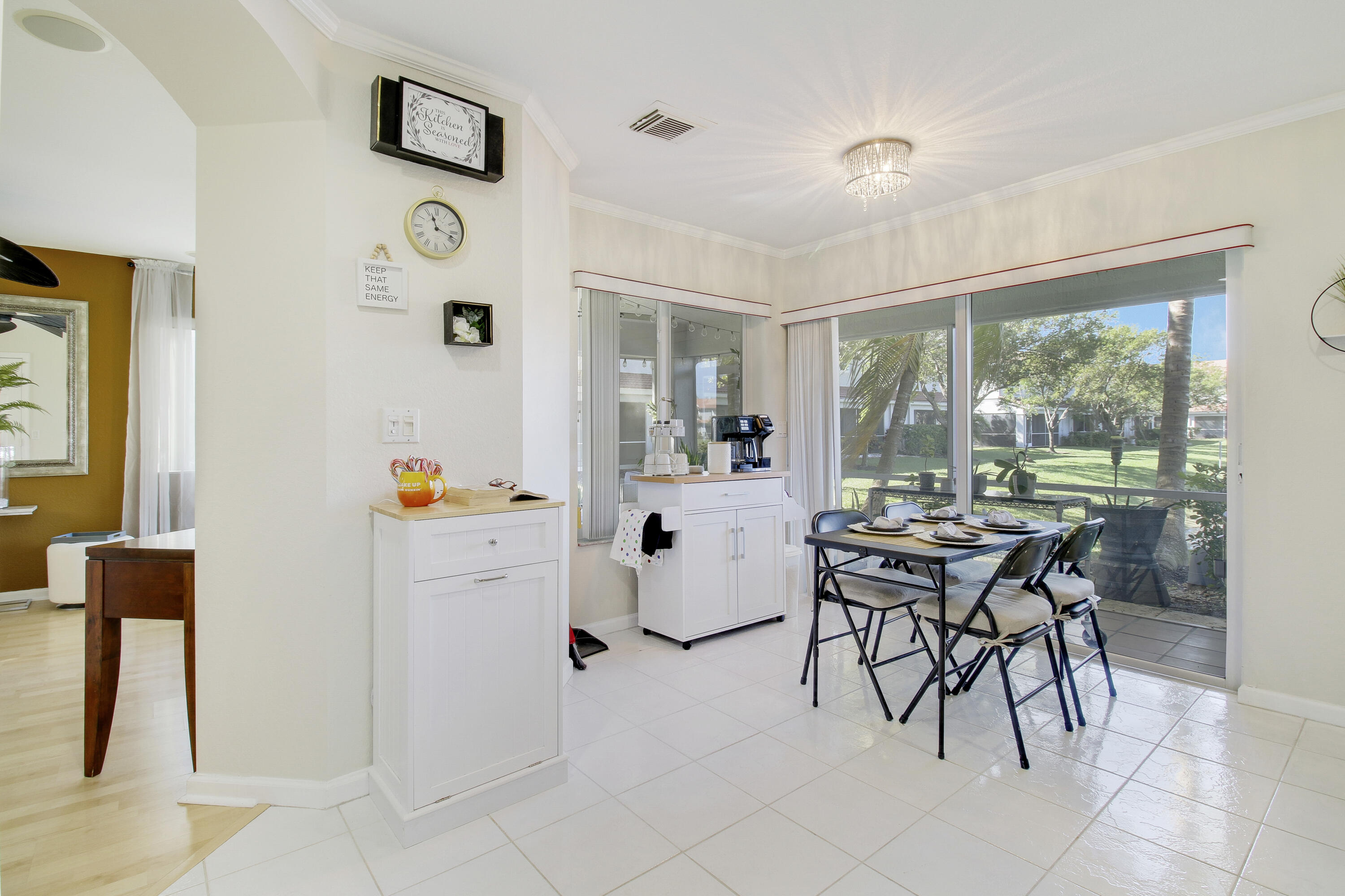 8047 Big Pine Way Riviera Beach, FL 33407 - Photo 13 of 21 IF2A6209