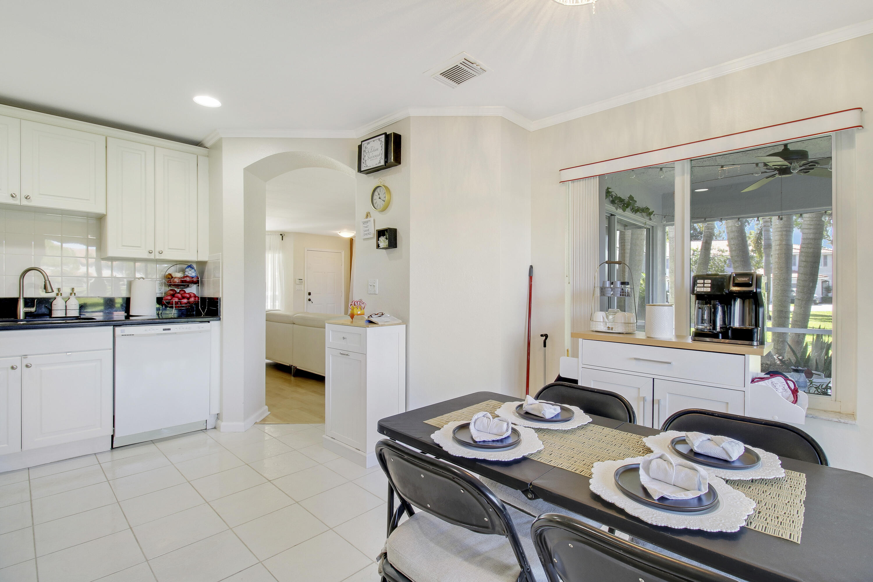 8047 Big Pine Way Riviera Beach, FL 33407 - Photo 14 of 21 IF2A6216