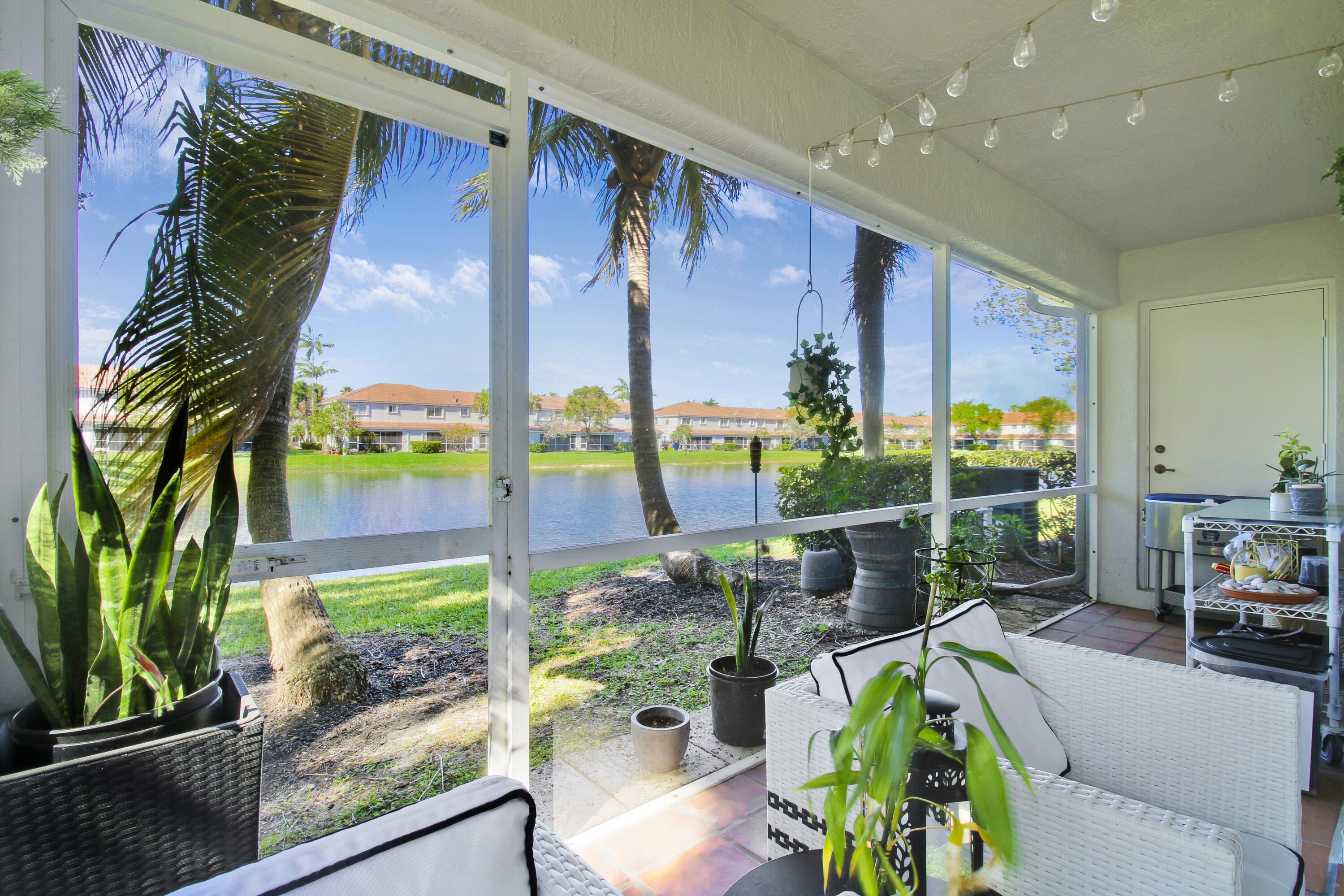 8047 Big Pine Way Riviera Beach, FL 33407 - Photo 17 of 21 IF2A6237