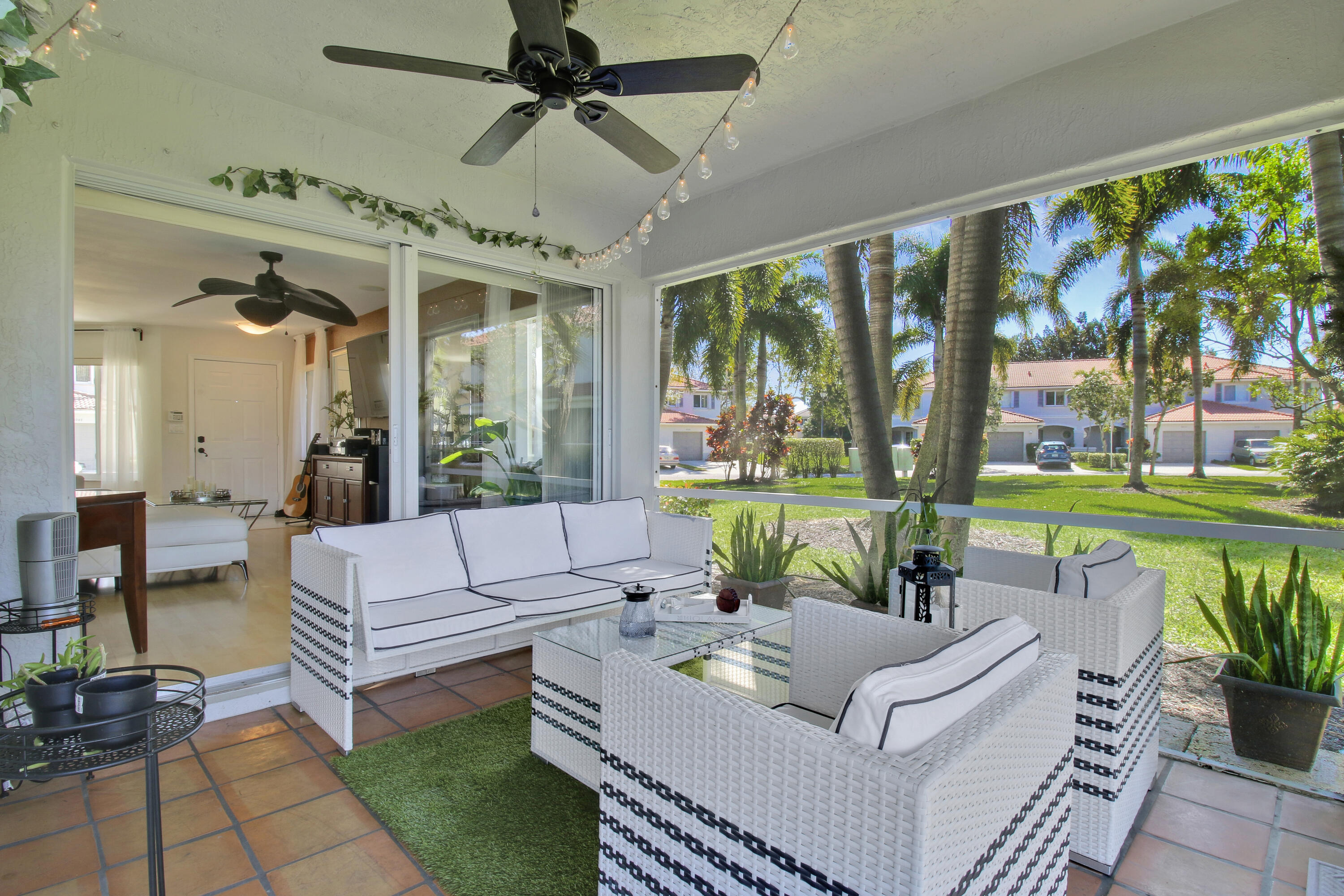 8047 Big Pine Way Riviera Beach, FL 33407 - Photo 18 of 21 IF2A6244