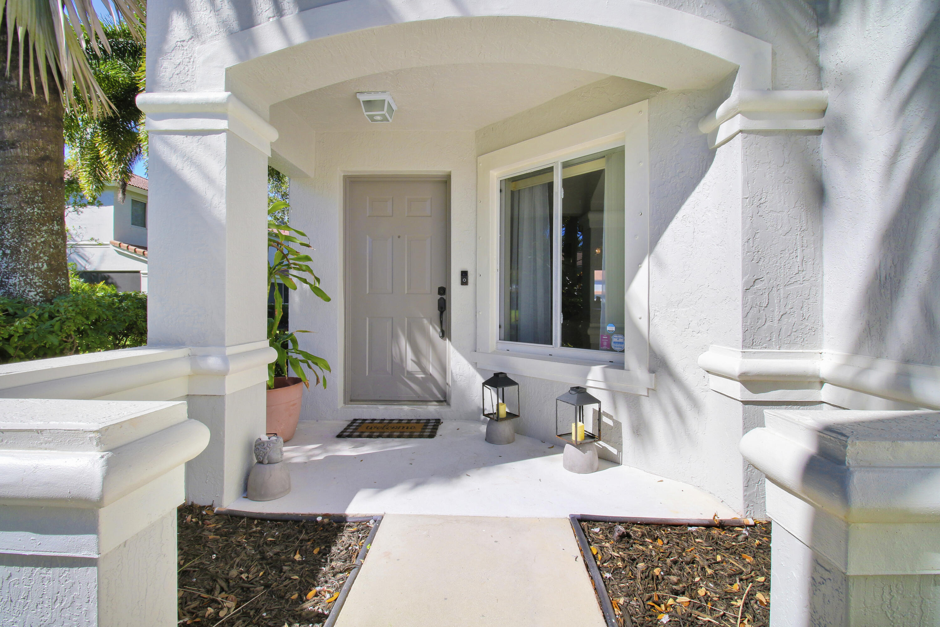 8047 Big Pine Way Riviera Beach, FL 33407 - Photo 19 of 21 IF2A6254