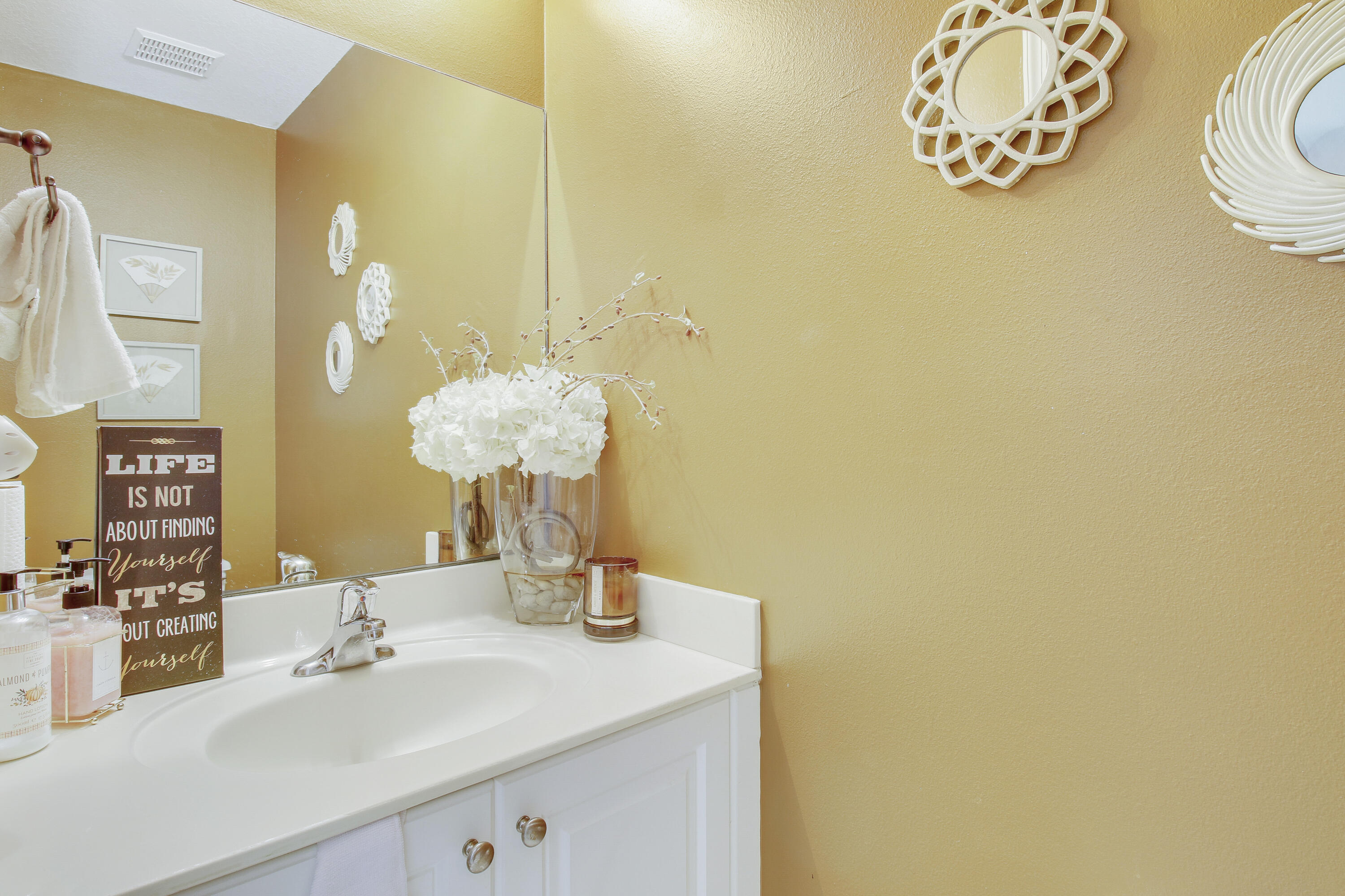 8047 Big Pine Way Riviera Beach, FL 33407 - Photo 10 of 21 IF2A6188