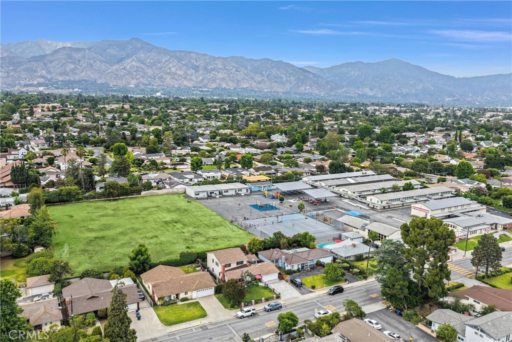 8243 Sheffield Road San Gabriel, CA 91775 - Photo 51 of 56 Photo has been virtually enhanced