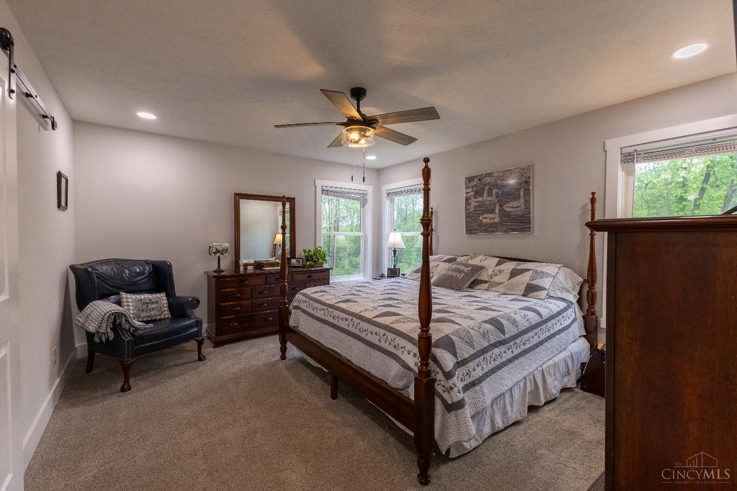1056 Halpin Road Clarksville, OH 45113 - Photo 28 of 50 Gallery Image 28