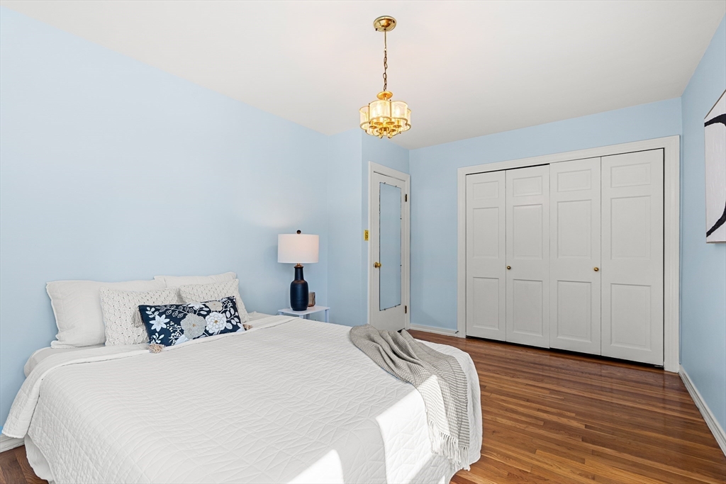 173 Florence Road Lowell, MA 01851 - Photo 33 of 42