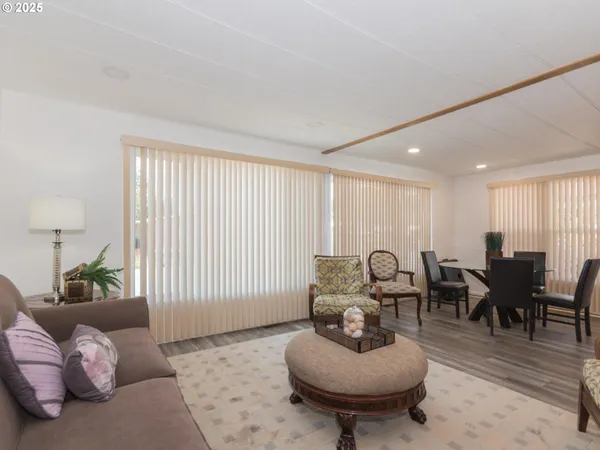 $134,900 | 21016 Southeast Stark Street, Unit 69, Gresham, OR 97030