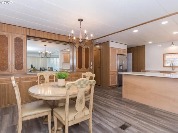 $134,900 | 21016 Southeast Stark Street, Unit 69, Gresham, OR 97030