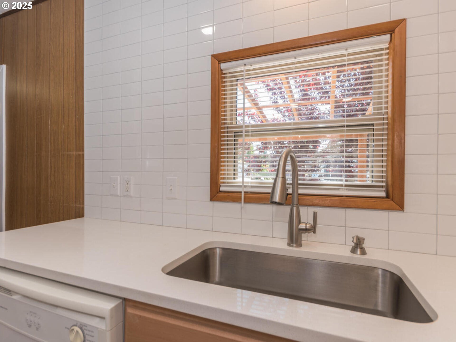 21016 Southeast Stark Street, Unit 69 Gresham, OR 97030 - Photo 24 of 43 a close view of a sink and tap