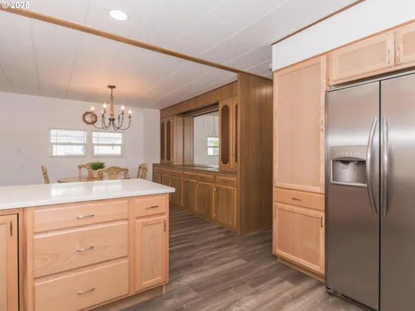 $134,900 | 21016 Southeast Stark Street, Unit 69, Gresham, OR 97030