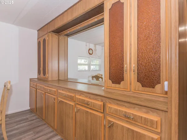 $134,900 | 21016 Southeast Stark Street, Unit 69, Gresham, OR 97030