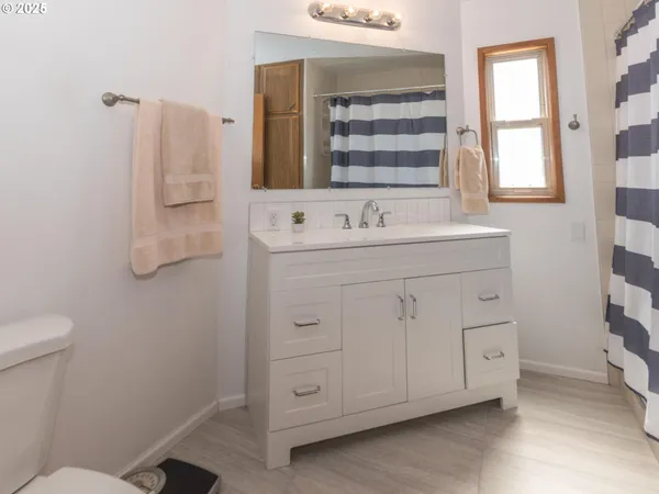 $134,900 | 21016 Southeast Stark Street, Unit 69, Gresham, OR 97030