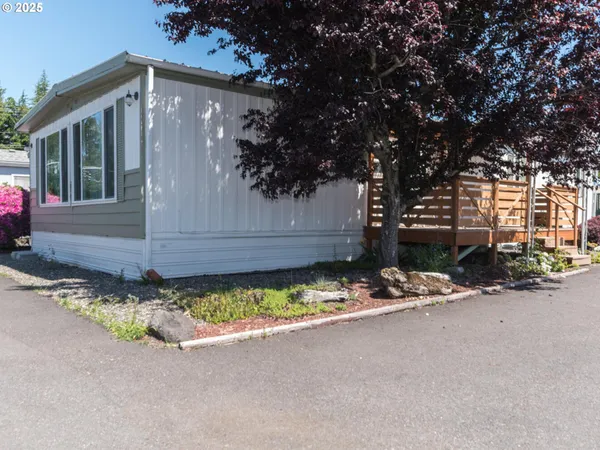 $134,900 | 21016 Southeast Stark Street, Unit 69, Gresham, OR 97030