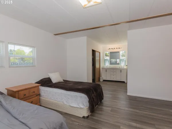 $134,900 | 21016 Southeast Stark Street, Unit 69, Gresham, OR 97030