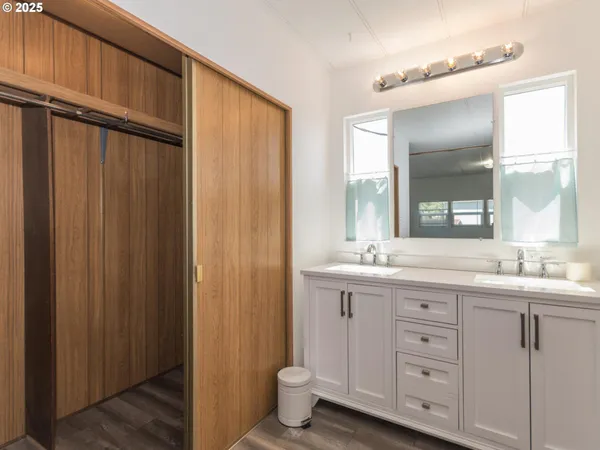 $134,900 | 21016 Southeast Stark Street, Unit 69, Gresham, OR 97030