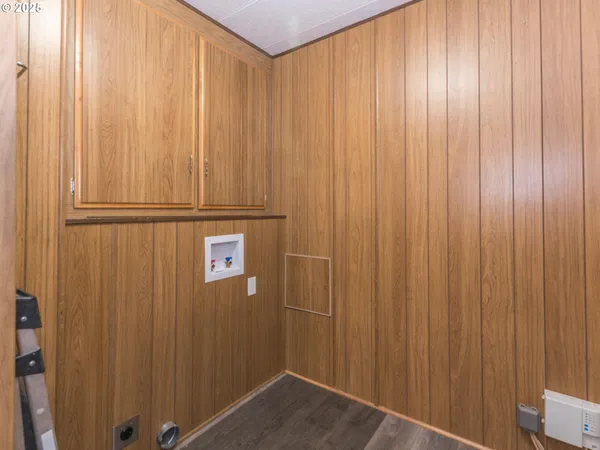 $134,900 | 21016 Southeast Stark Street, Unit 69, Gresham, OR 97030