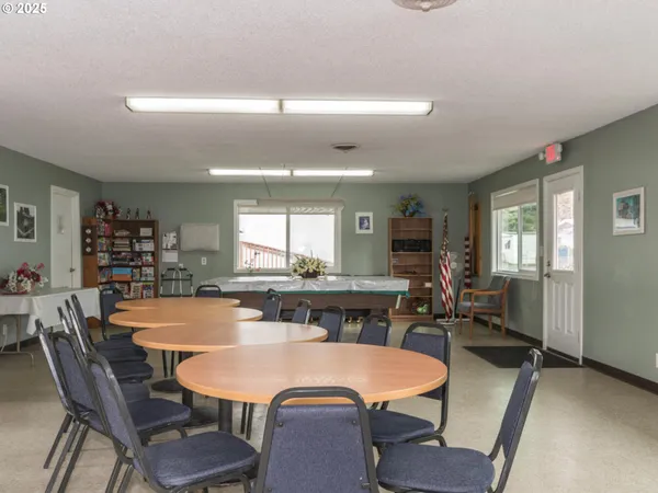 $134,900 | 21016 Southeast Stark Street, Unit 69, Gresham, OR 97030