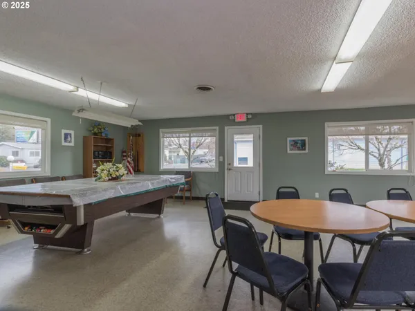 $134,900 | 21016 Southeast Stark Street, Unit 69, Gresham, OR 97030