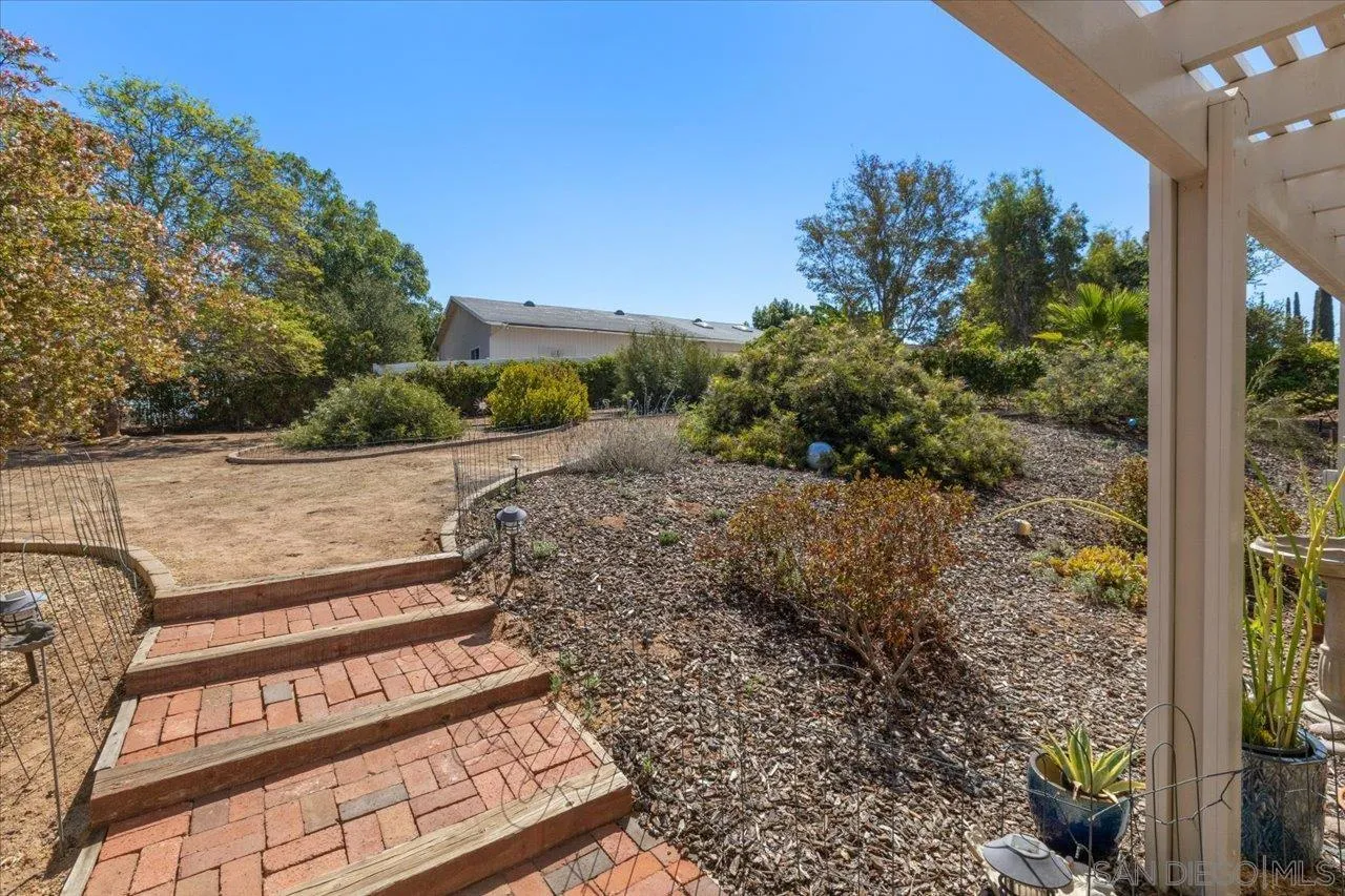1970 Rohn Road Escondido, CA 92025 - Photo 40 of 47 Gallery Image 40