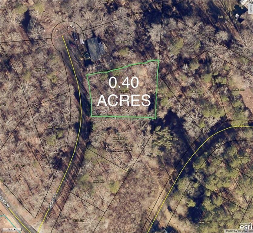 a sign that is on a brick wall