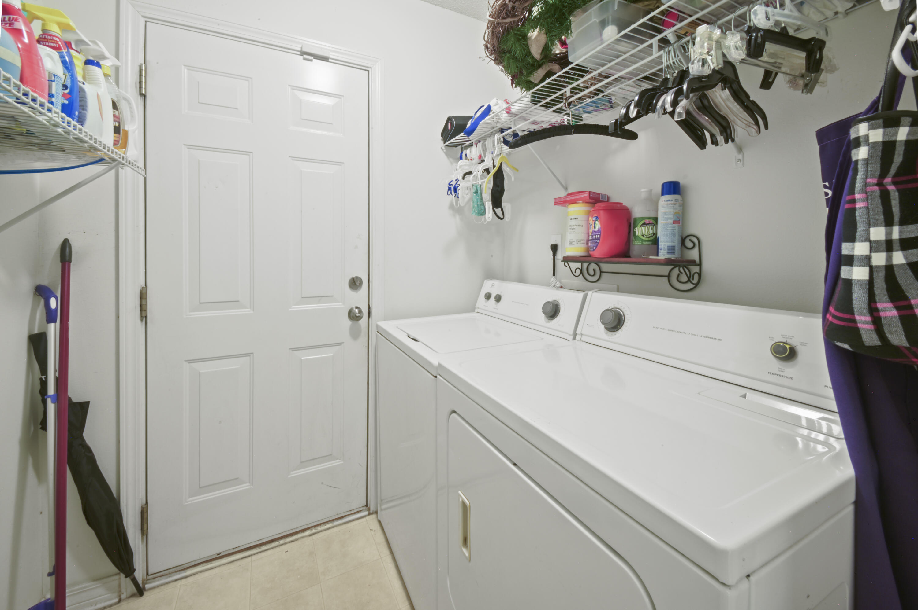 334 Egan Drive Crestview, FL 32536 - Photo 29 of 33