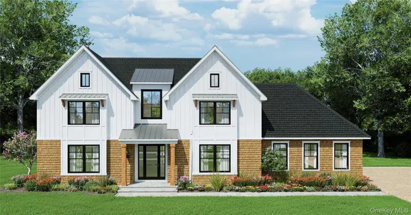 $1,899,000 | 3000 Grand Avenue, Mattituck, NY 11952