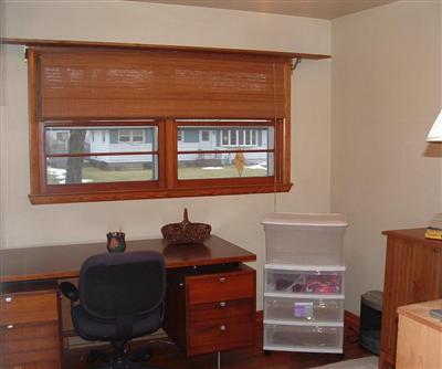 1455 Cornell Road Muskegon, MI 49441 - Photo 7 of 11 Additional Photo