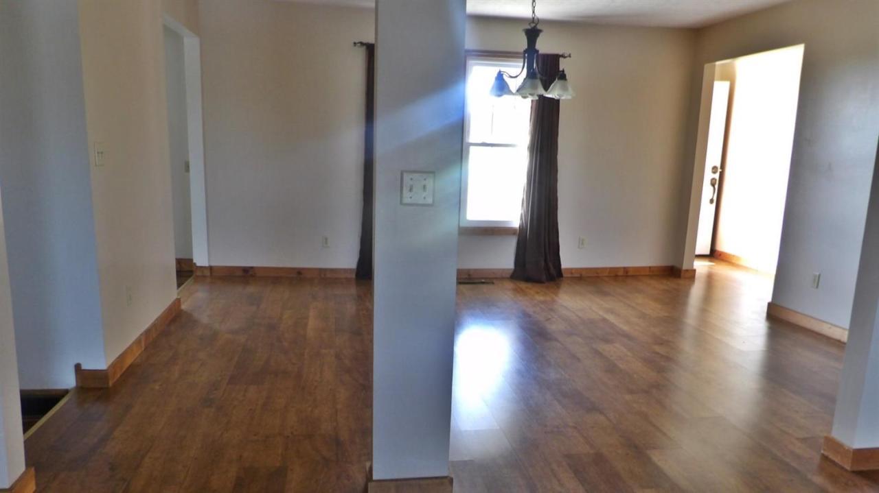 1424 Old Cuba Road Eubank, KY 42567 - Photo 8 of 64 Additional Photo