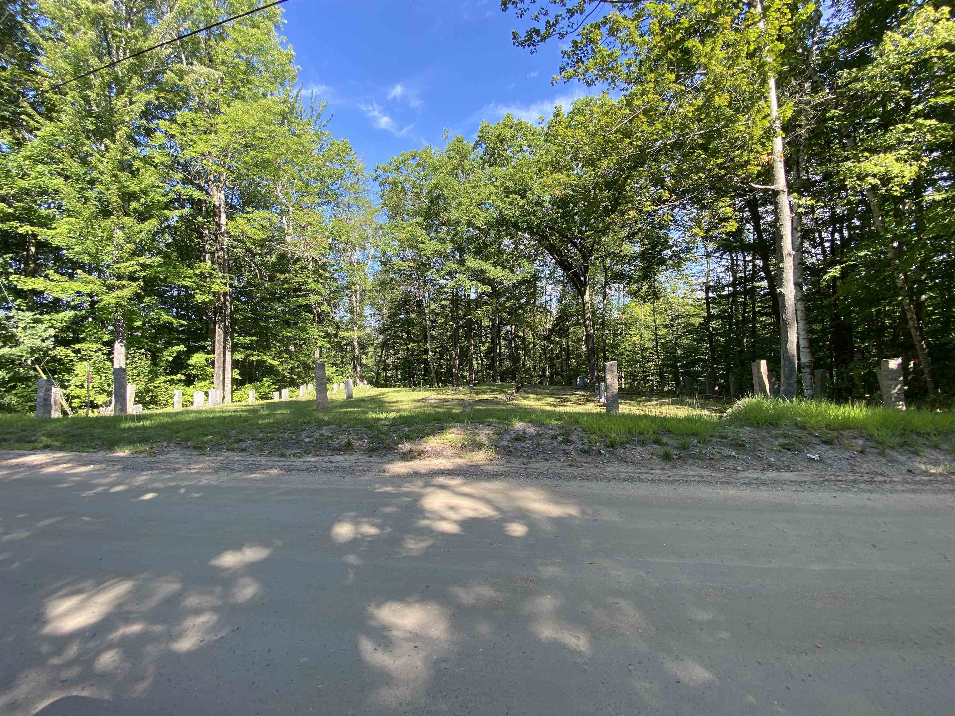 63 Ossipee Mountain Road, Unit 63/115 Ossipee, NH 03814 - Photo 1 of 15