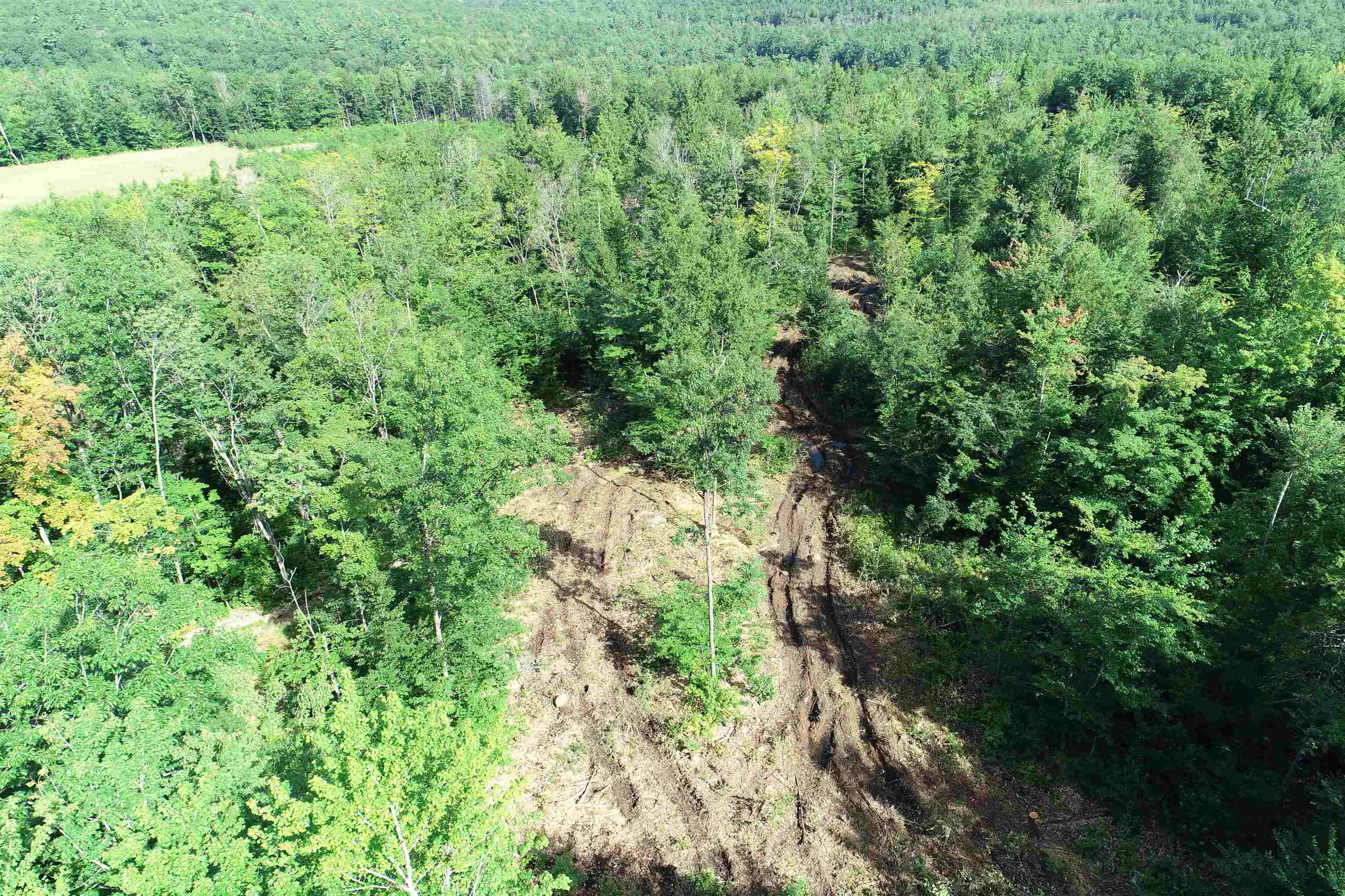 63 Ossipee Mountain Road, Unit 63/115 Ossipee, NH 03814 - Photo 11 of 15