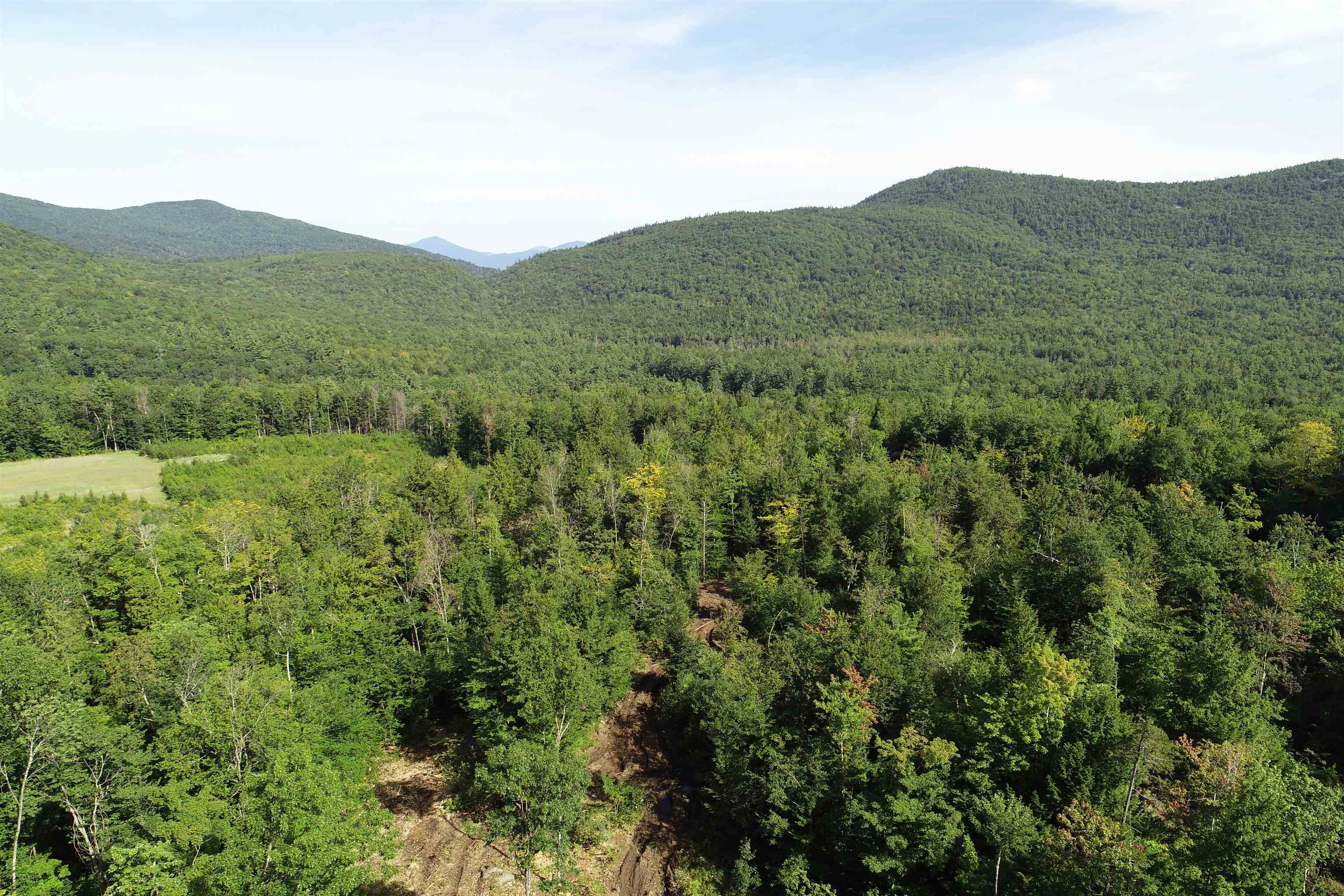 63 Ossipee Mountain Road, Unit 63/115 Ossipee, NH 03814 - Photo 12 of 15