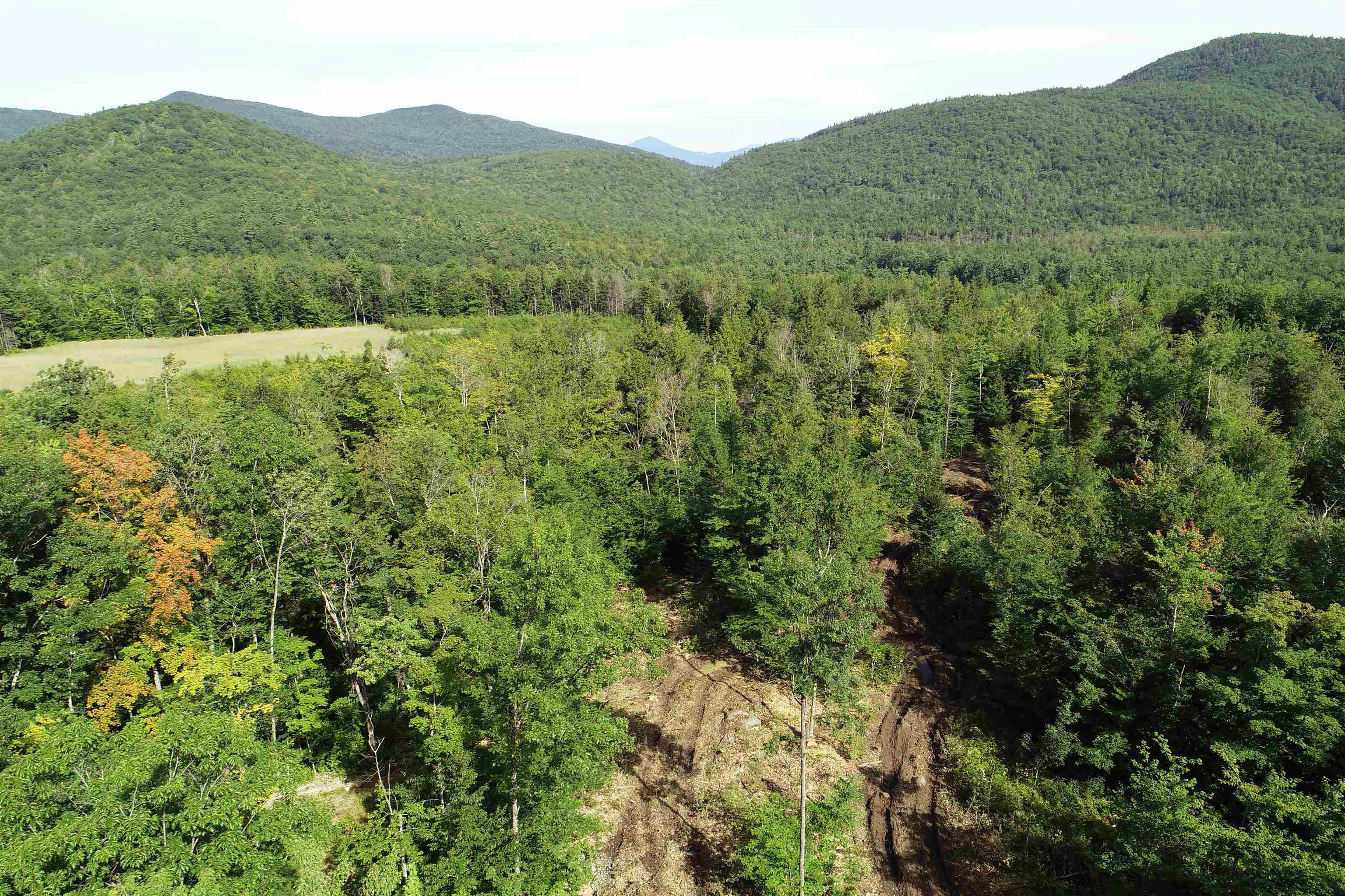 63 Ossipee Mountain Road, Unit 63/115 Ossipee, NH 03814 - Photo 13 of 15