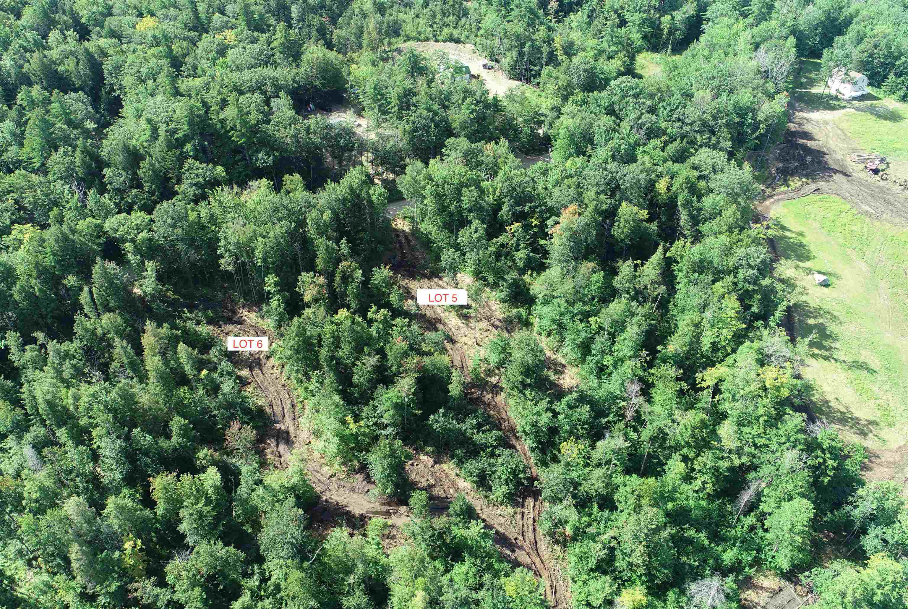 63 Ossipee Mountain Road, Unit 63/115 Ossipee, NH 03814 - Photo 15 of 15