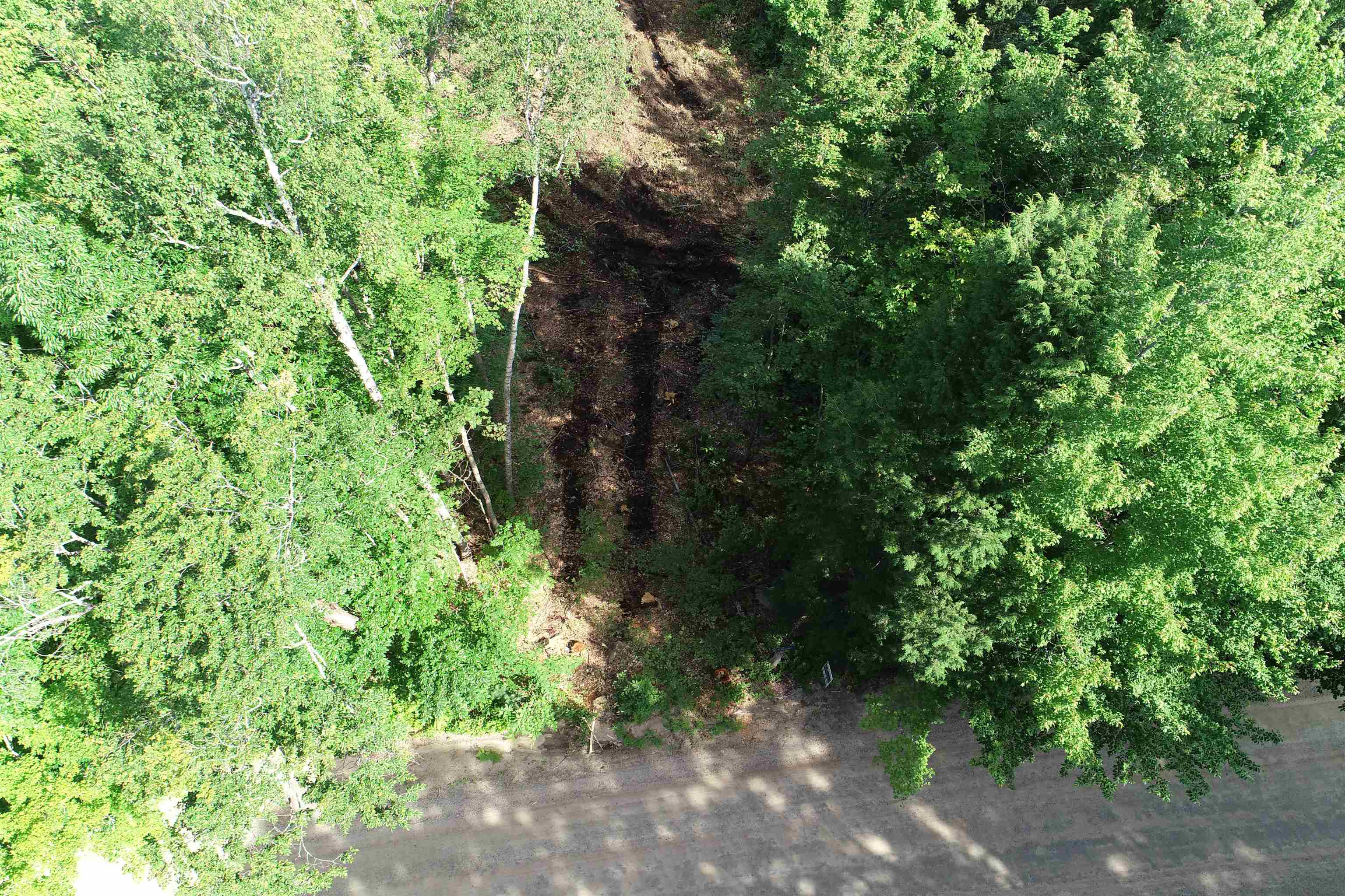 63 Ossipee Mountain Road, Unit 63/115 Ossipee, NH 03814 - Photo 2 of 15