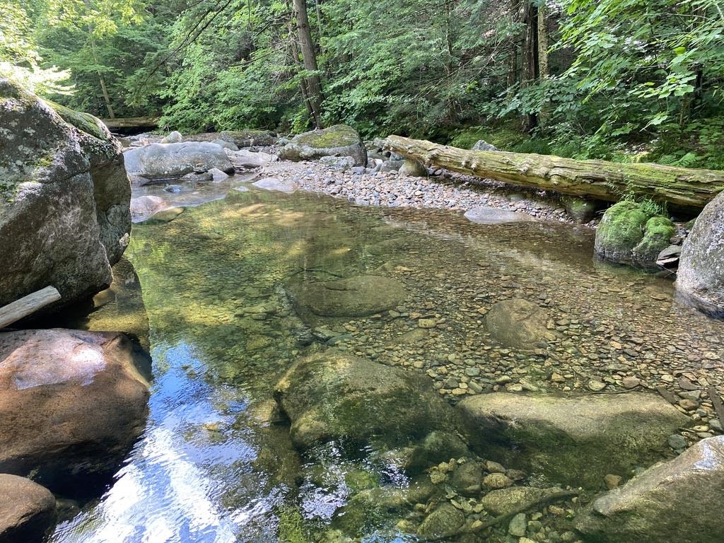 63 Ossipee Mountain Road, Unit 63/115 Ossipee, NH 03814 - Photo 7 of 15